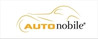 Logo Autonobile di Nobile Vincenzo